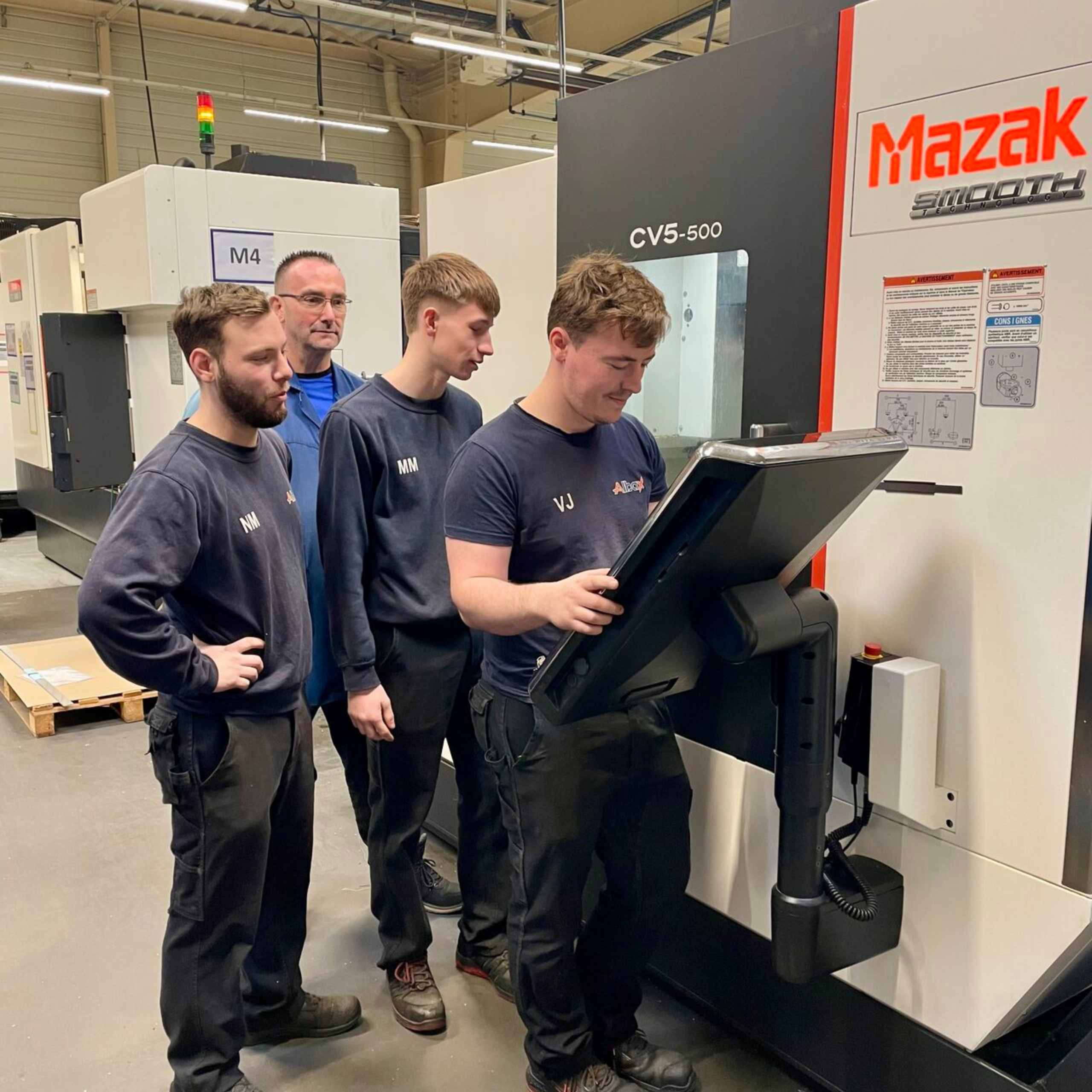 Teal Modern Professional Business Event Linkedin Post (1080 x 1080 px) xx